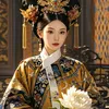 ai_tan_giac_la_tinh_nghi