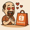 LoversDaShope