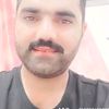 user81829062827382