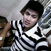 star.sky36
