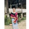phim6841