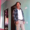 resmalimbu22