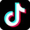 user3417376001029