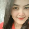 akulishaaa16