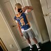 td0g_lewis1023
