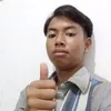 fahrialhendra1