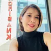 quynhgiaodao14
