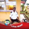 ravintharan35