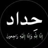user65090272594428