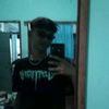 muhamadeki274