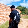 Umunyoli cent