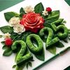 ovimani....may...shr