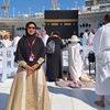 lutfi_82_