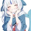 shiroizumi9