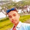 arfat98765