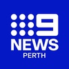 9News Perth