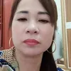 thuthy1240