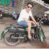 tranhuythien25