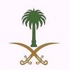 alamirih502