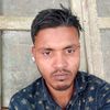 .saidur.rahman7