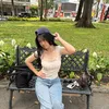 thaygikhoong