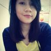 akuliyong28