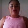 monicarobles737