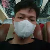 02022004nghia