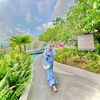 shuhadahazri_