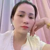 giadungmena92