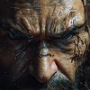 matgodek77