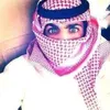 user88716888611521