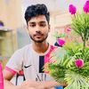 sifathassanfarbi44