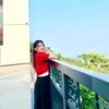 hoanglan161195