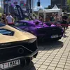car._.spotter_