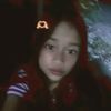 serah9948