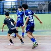 user4171920196616