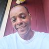 jerryalexander52