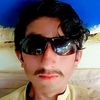 yousukhan152