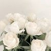 nh_huwaida