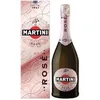 martini4688