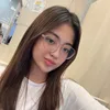 msmeiling_