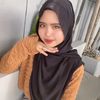 riska_bahri_