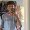 itsmejohn989