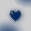 ♡˖