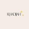 khadijah_snack