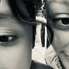 betzi._7