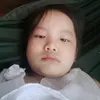 kim.duyen011