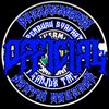 sm_santri_mageran