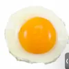 l.7l2.l8